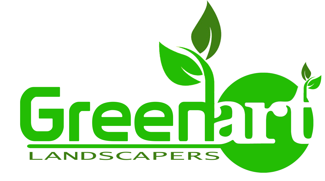 Landscaping & Gardening Services 1 in Aberdeen & Inverurie